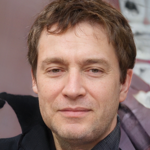 Roberto Freitas
